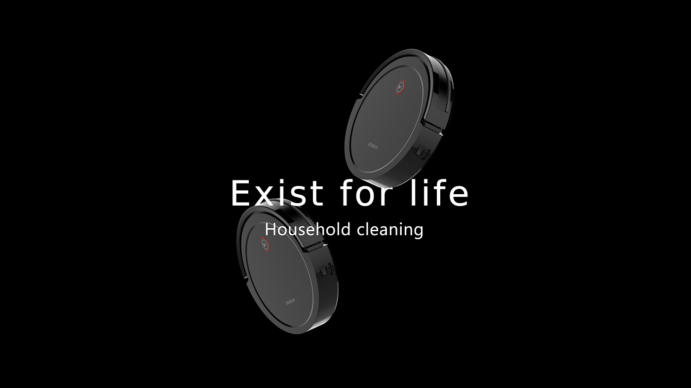 Home Furnishing，household electrical appliances，intelligence，