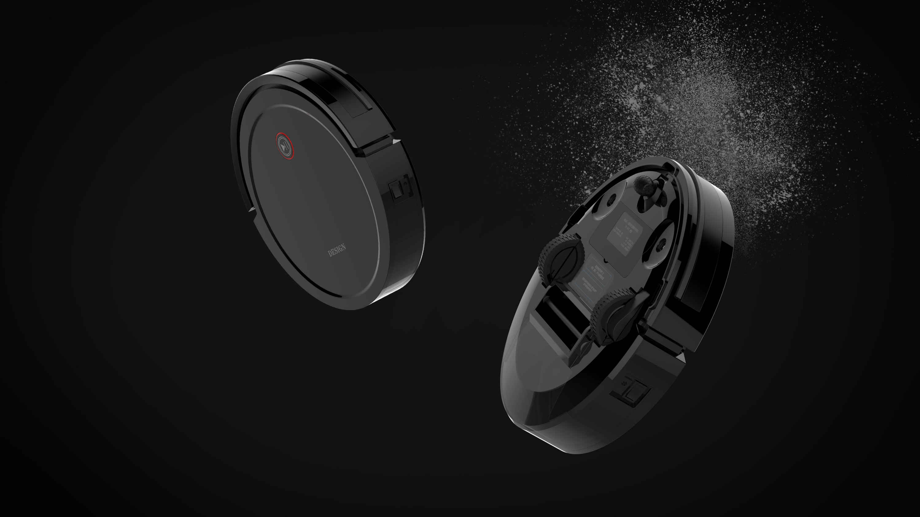 Home Furnishing，household electrical appliances，intelligence，