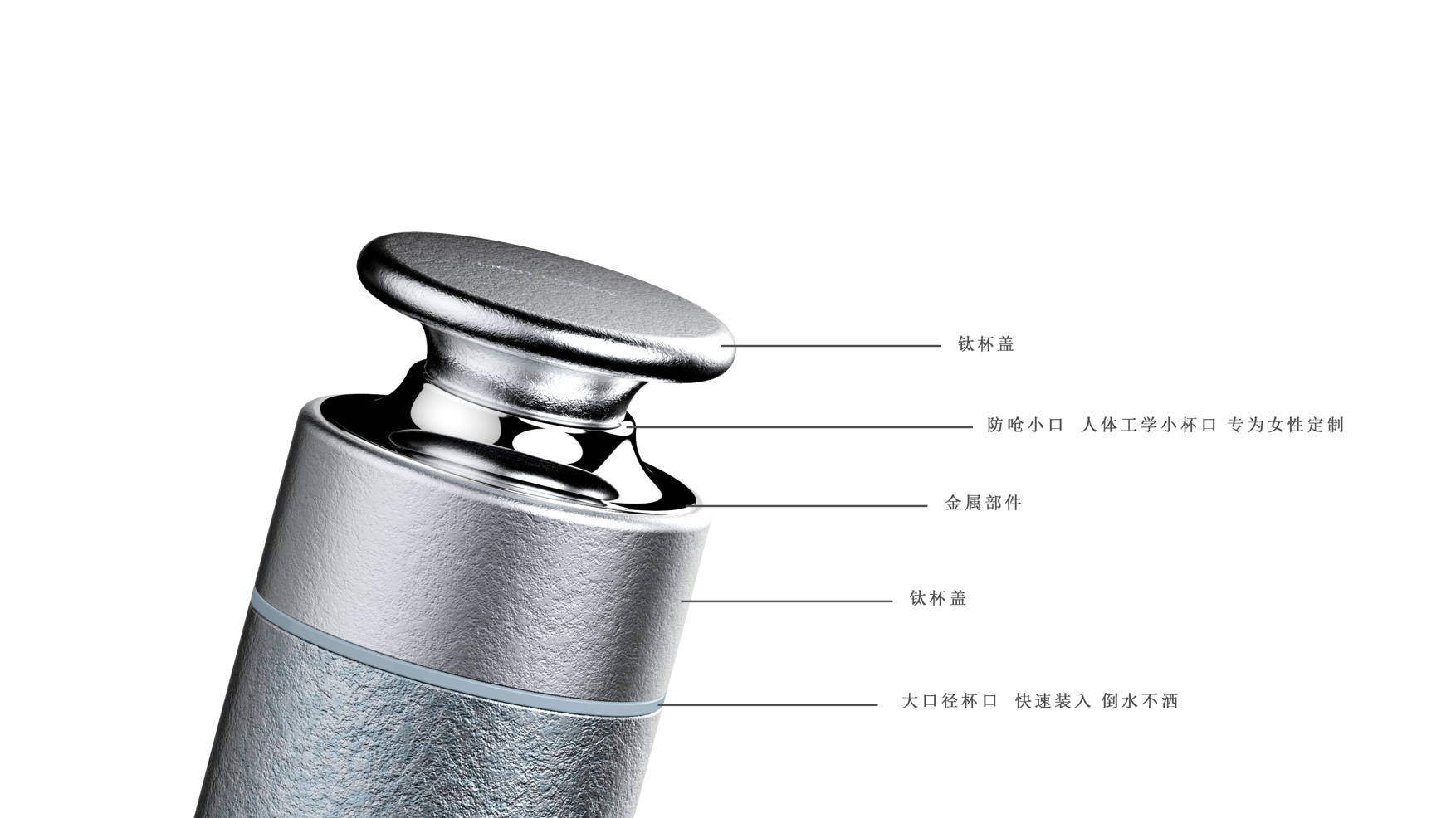 Home Furnishing，Cup pot，