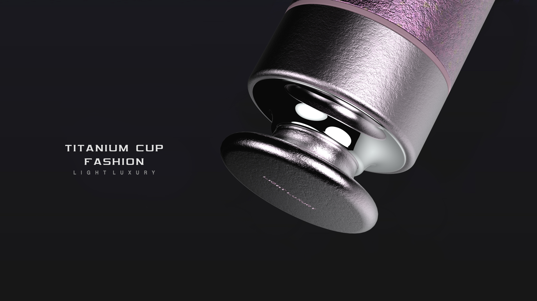 Home Furnishing，Cup pot，