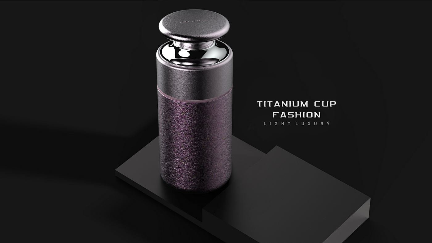 Home Furnishing，Cup pot，