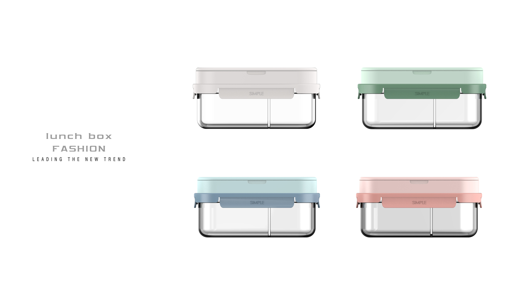 Home Furnishing，tableware，