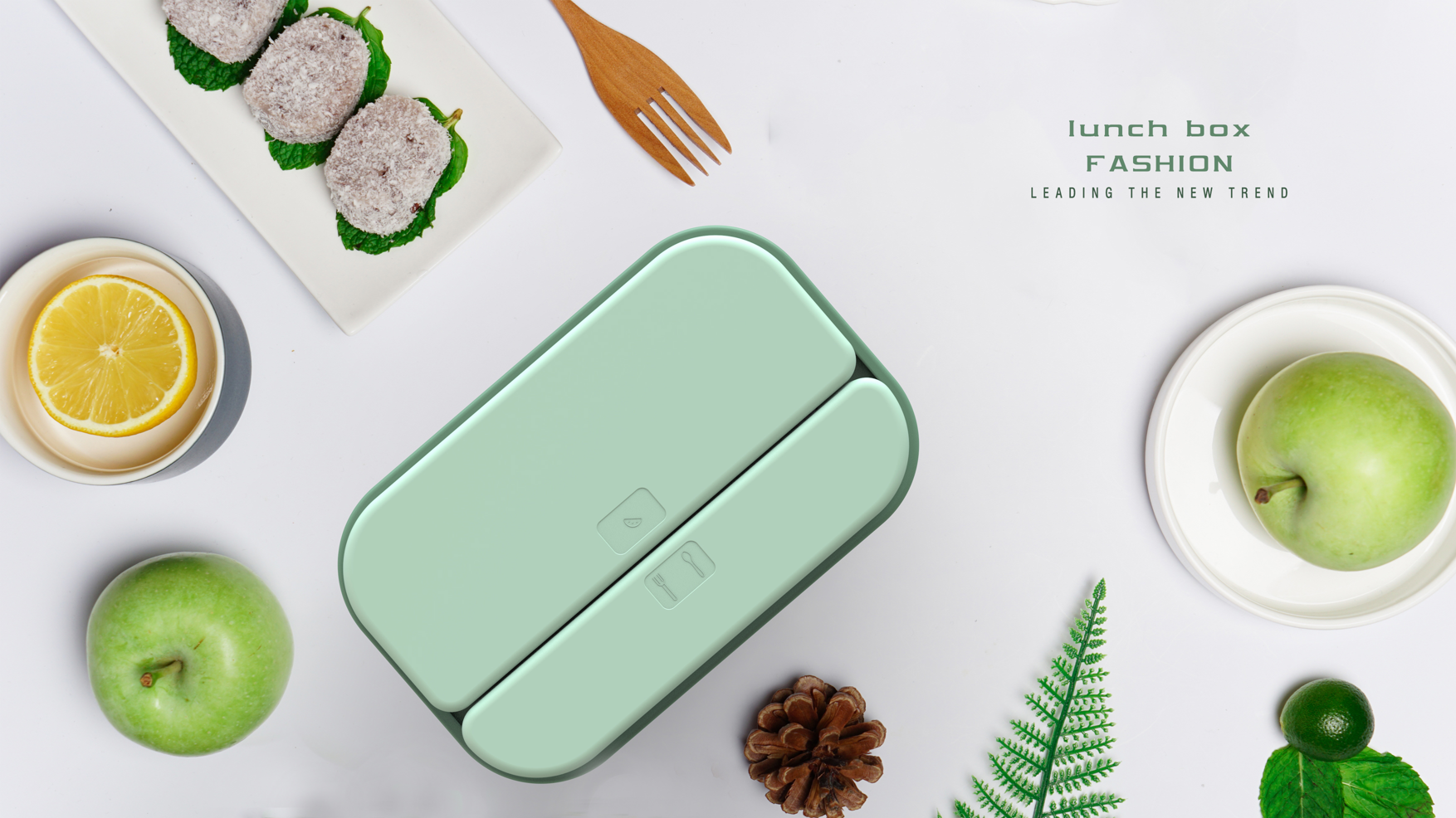 Home Furnishing，tableware，