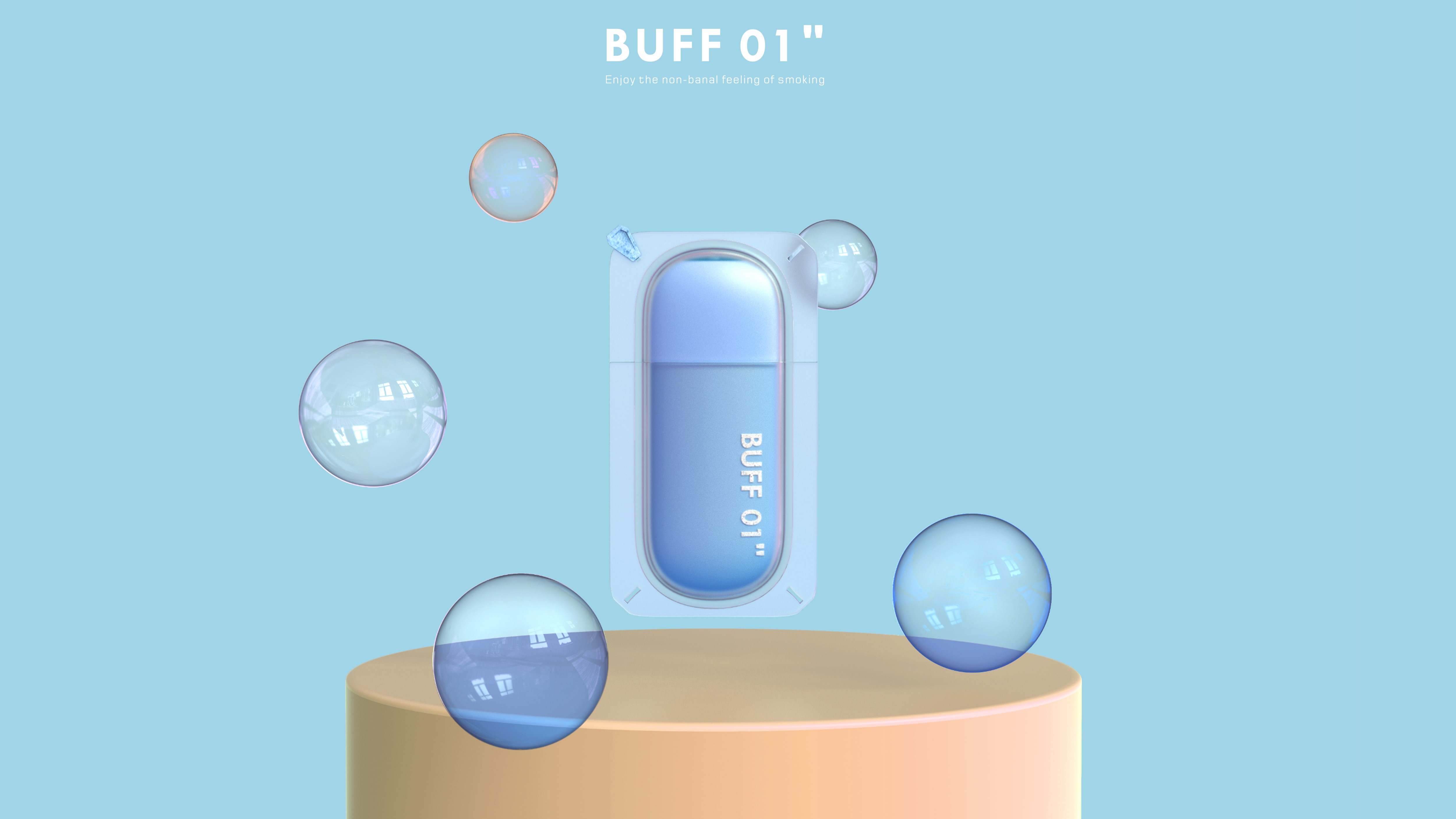 Electronics，3C products，industrial design，portable，