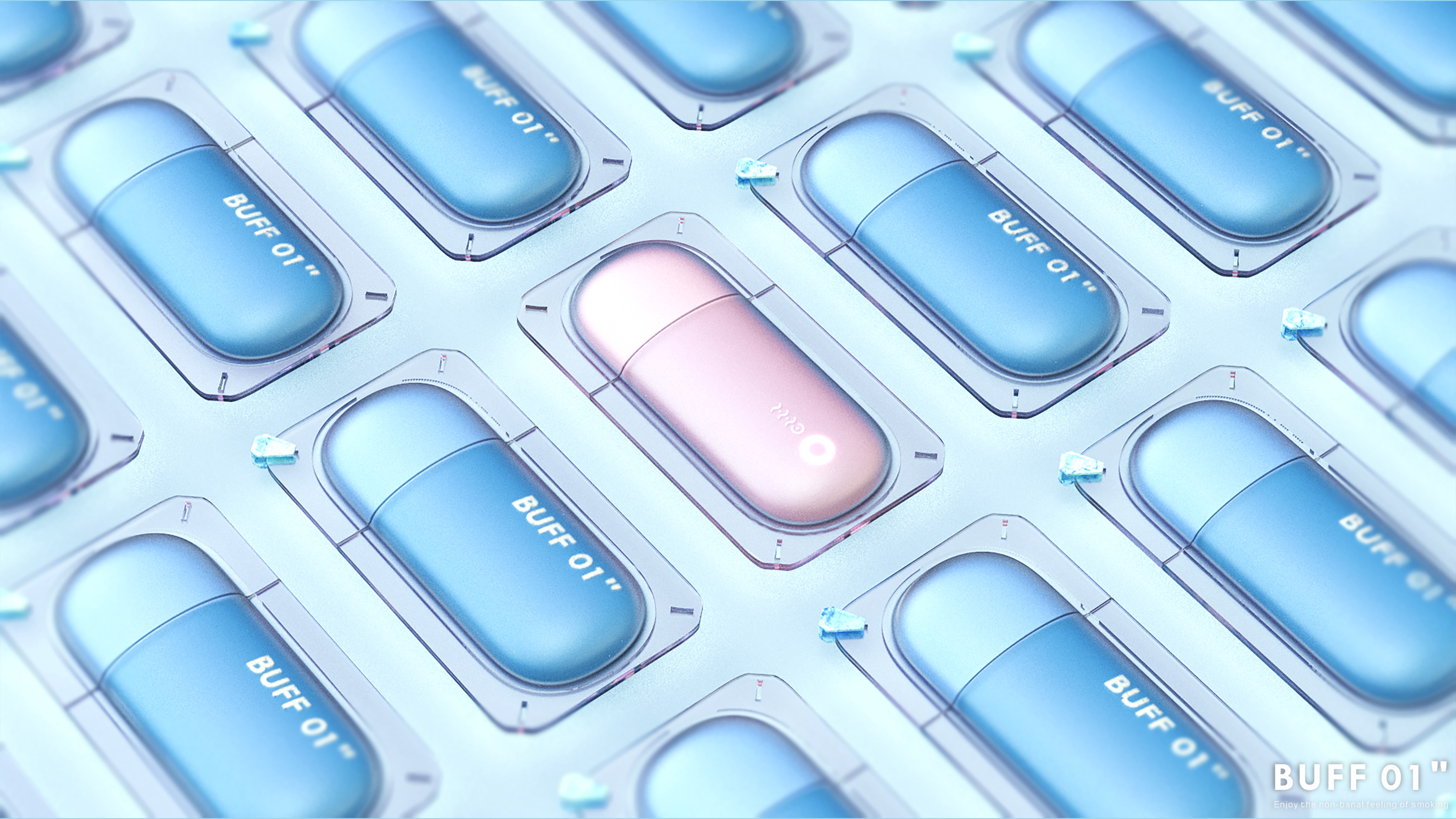 Electronics，3C products，industrial design，portable，