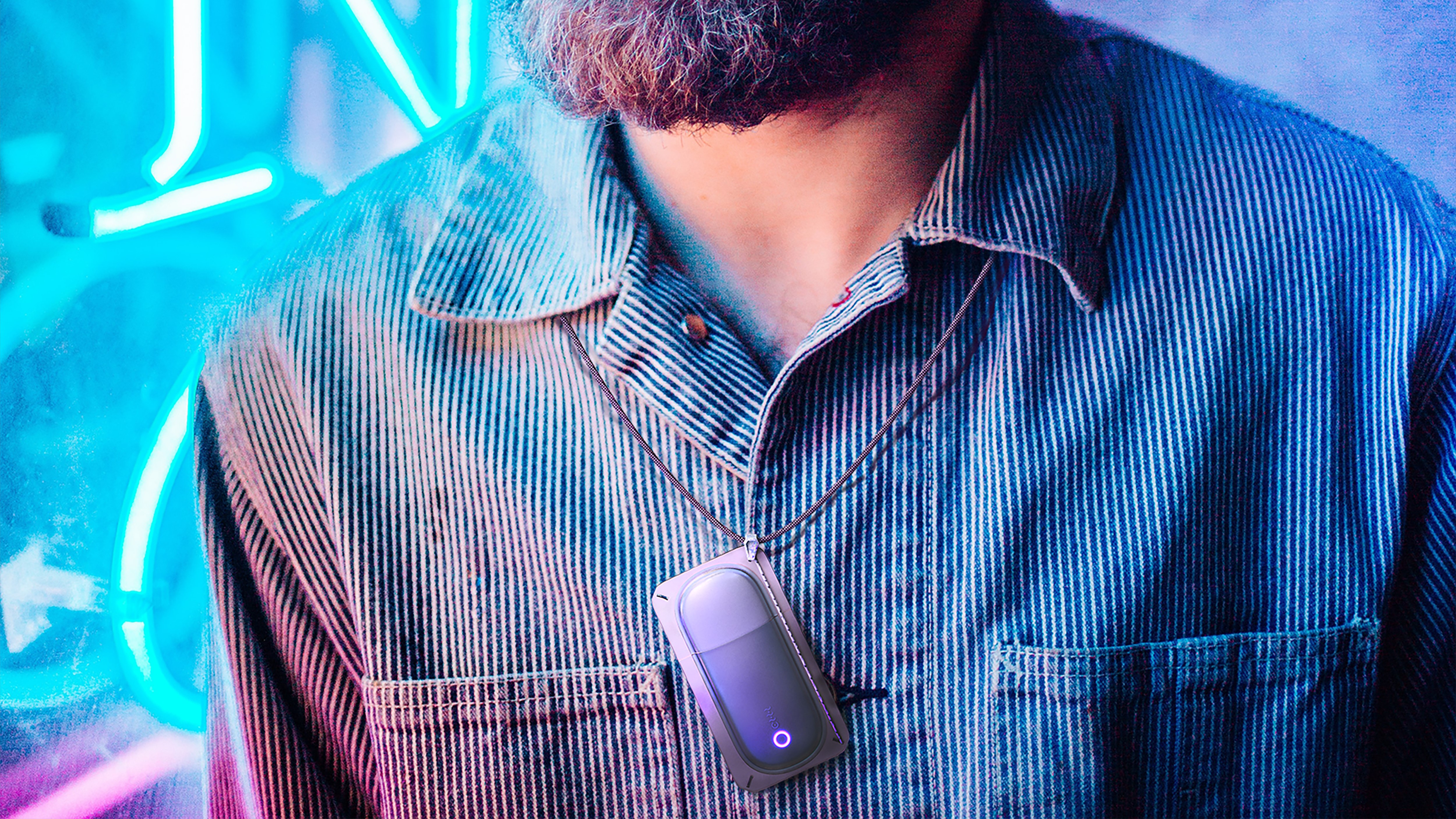 Electronics，3C products，industrial design，portable，