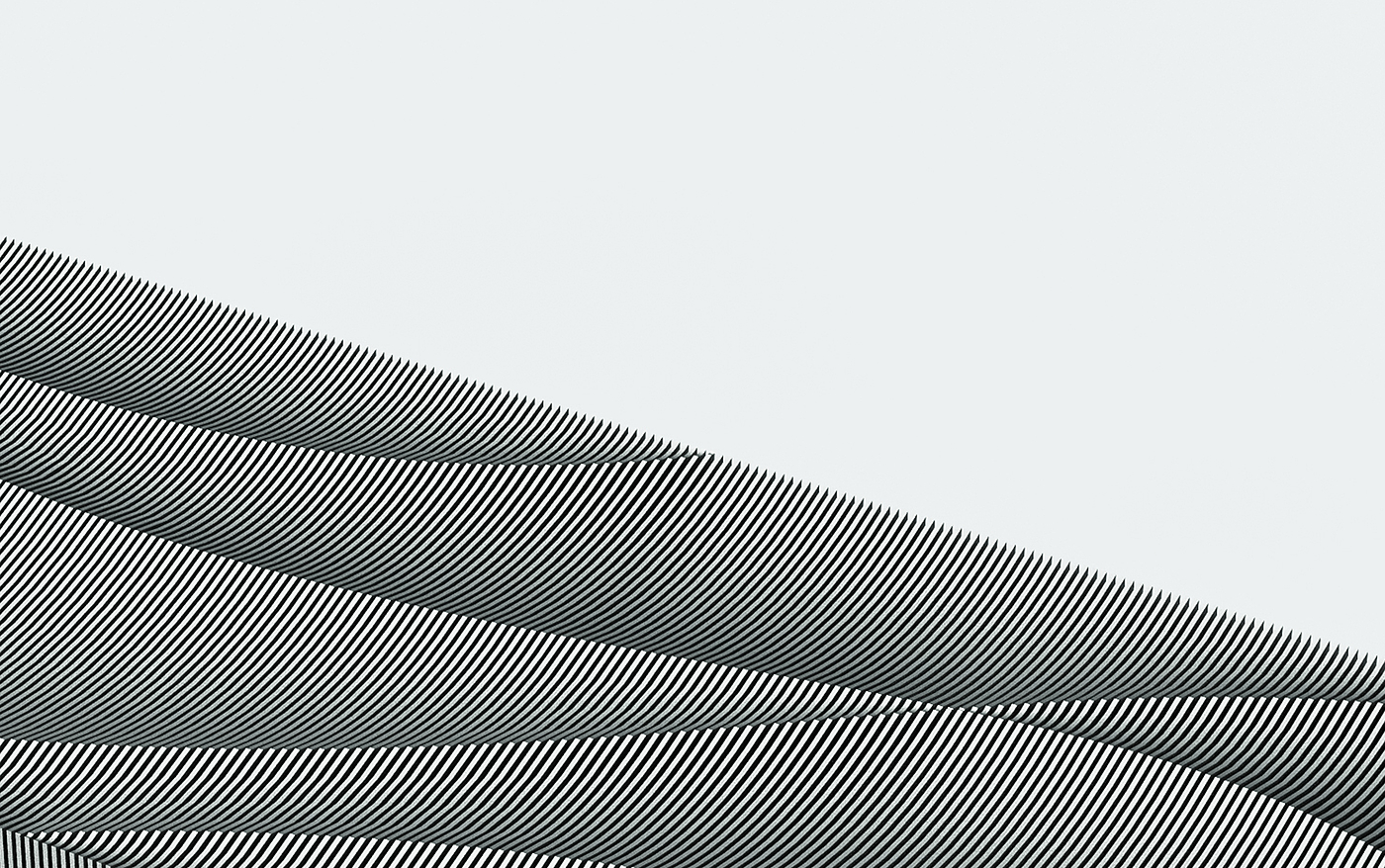 Texture design, rhino,，TS,，gh，