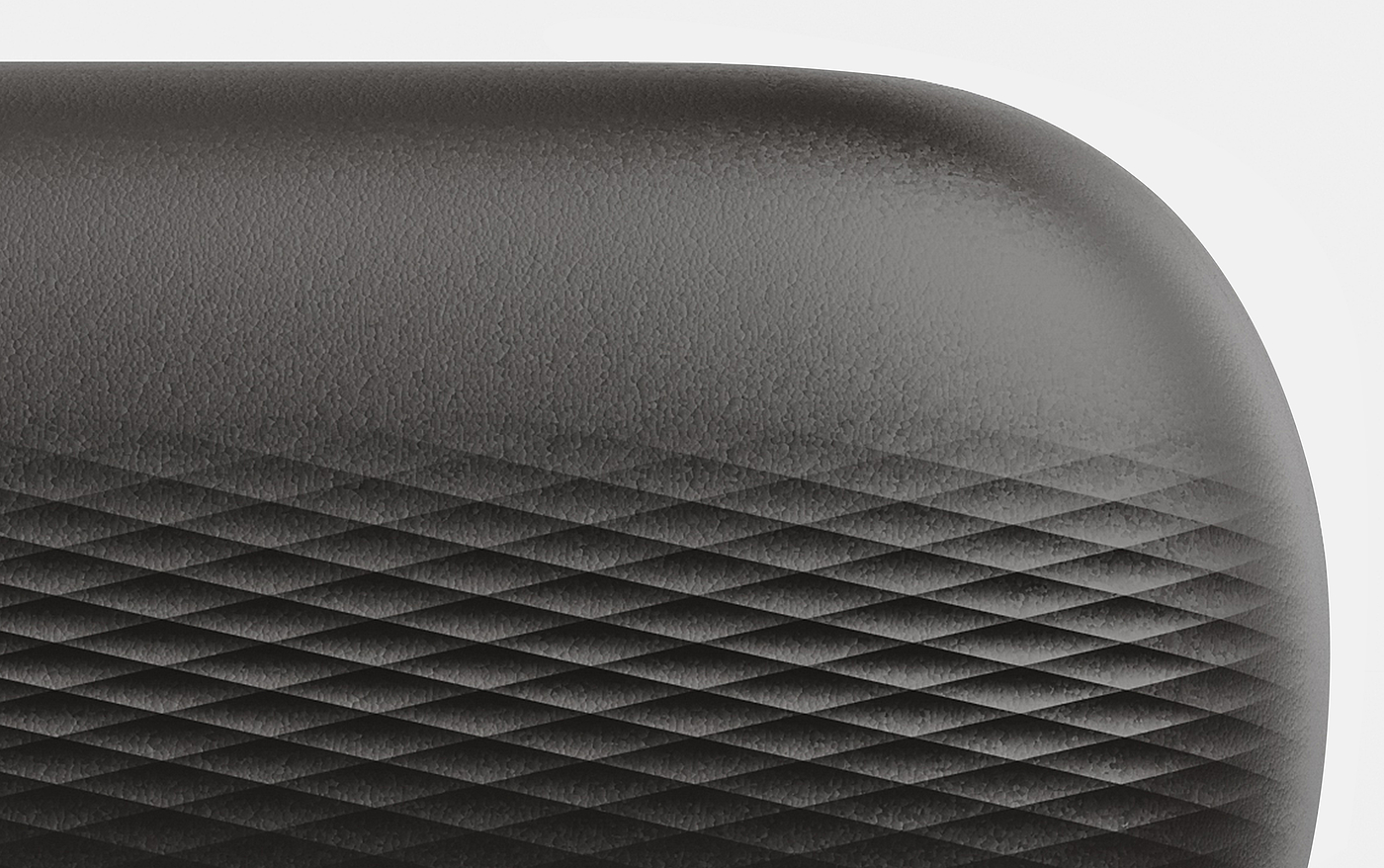 Texture design, rhino,，TS,，gh，