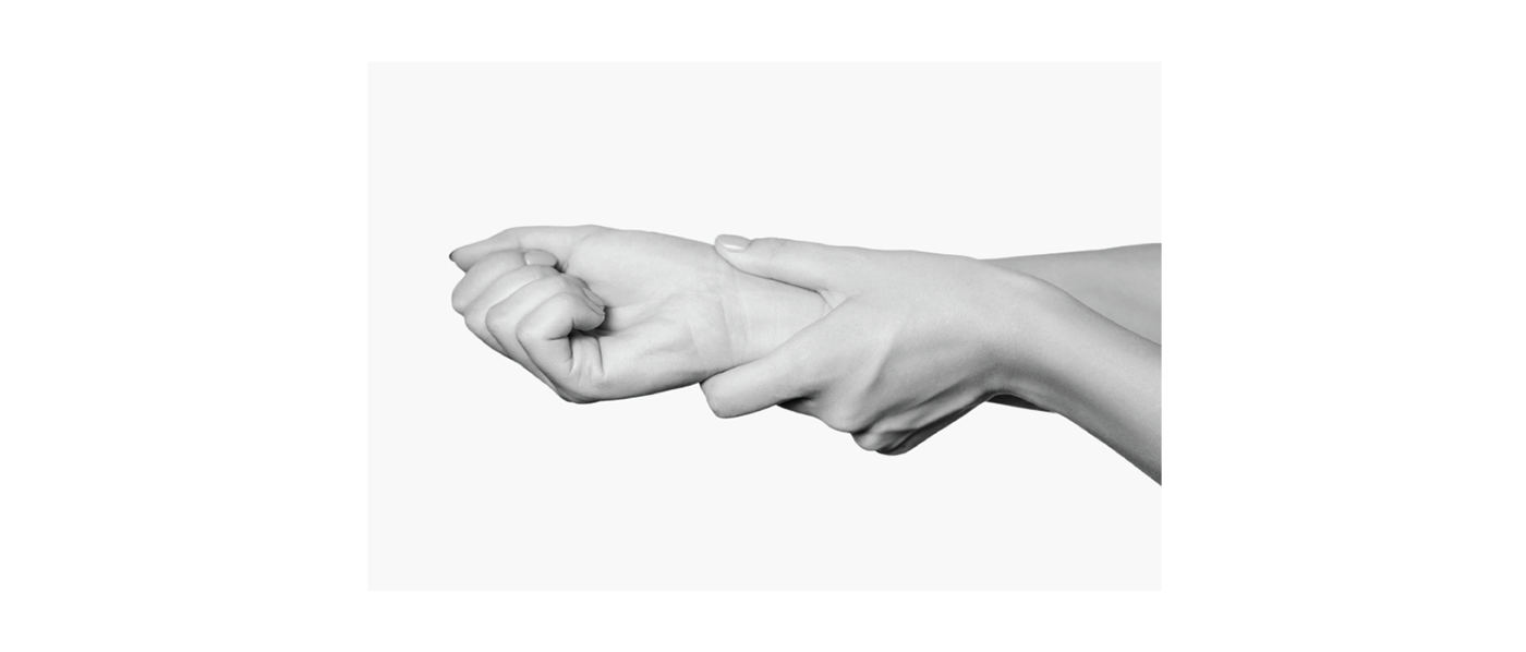 Fanny，wrist，Rehabilitation products，