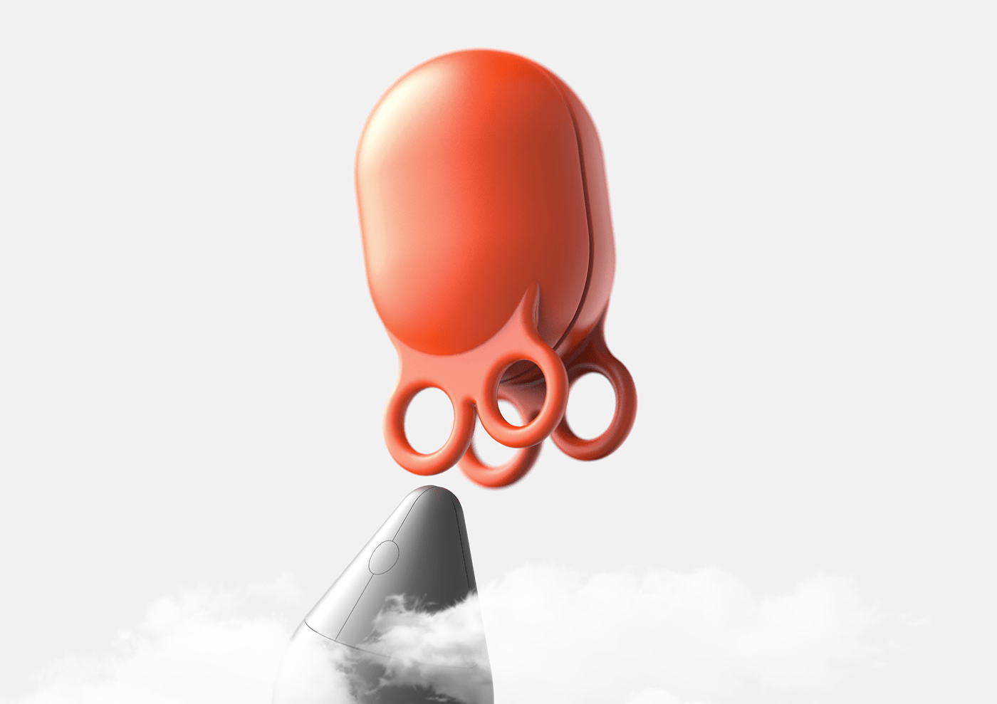 Fanny，wrist，Rehabilitation products，