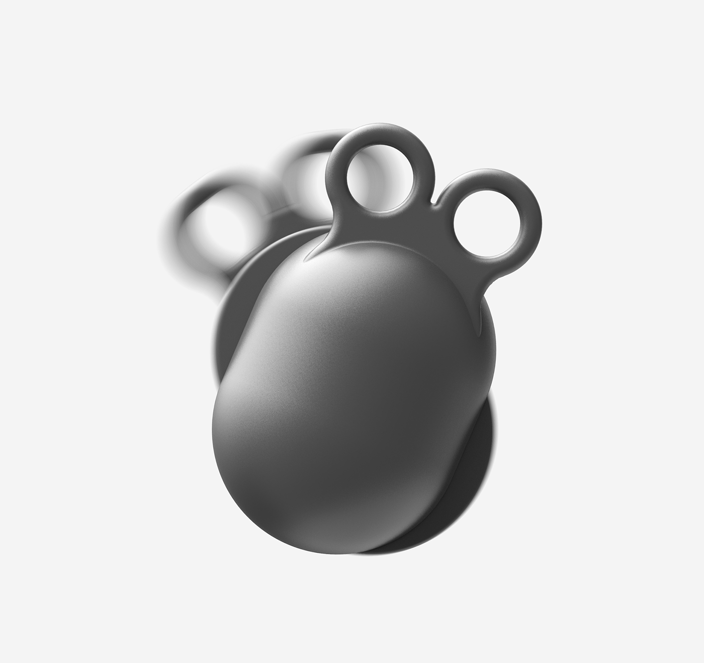 Fanny，wrist，Rehabilitation products，