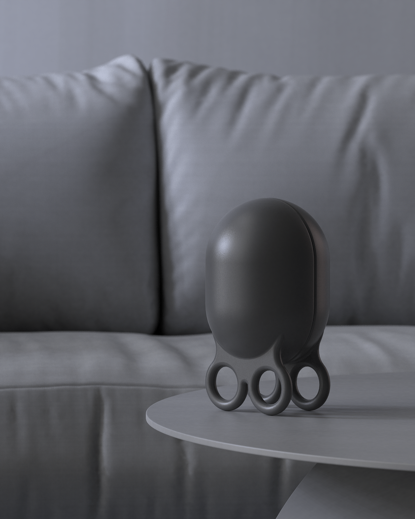 Fanny，wrist，Rehabilitation products，