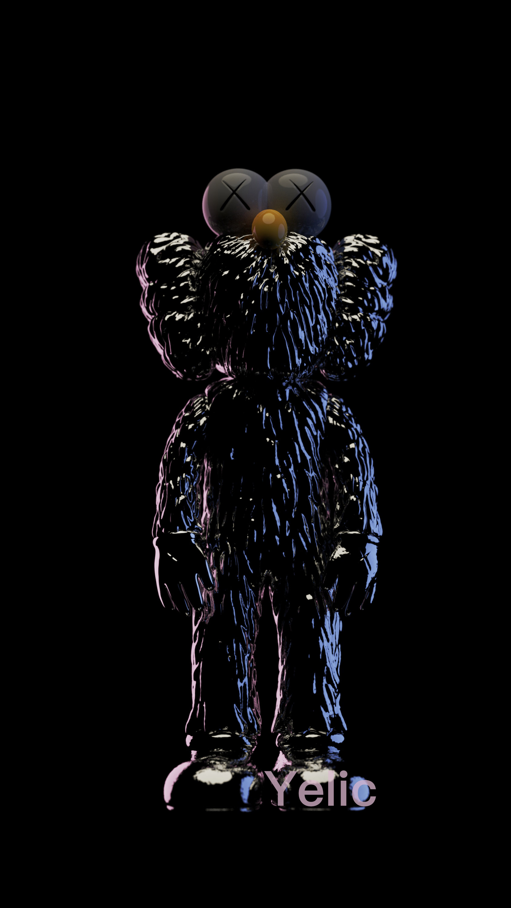 Render，Product rendering，keyshot，