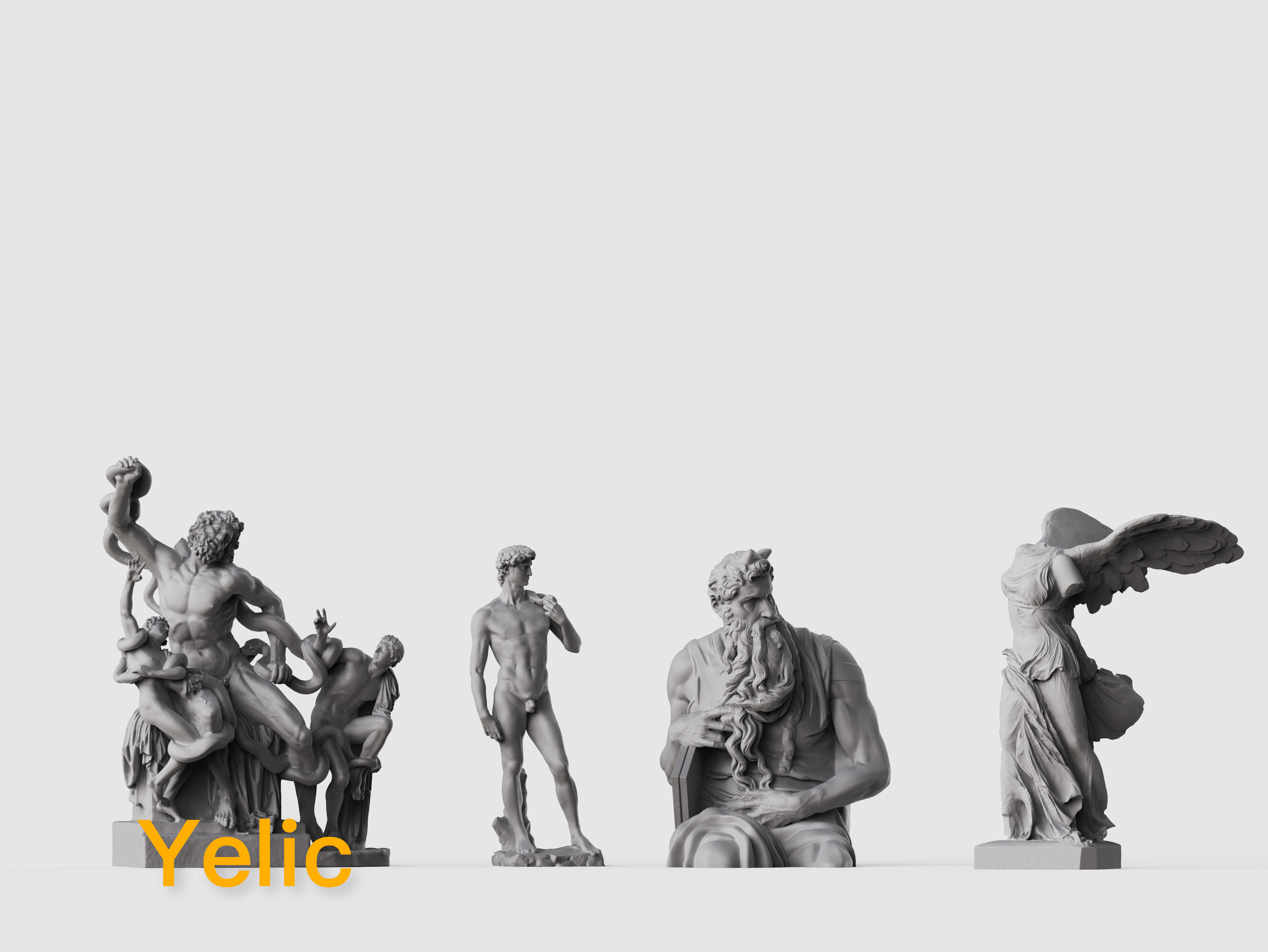 Render，Product rendering，keyshot，