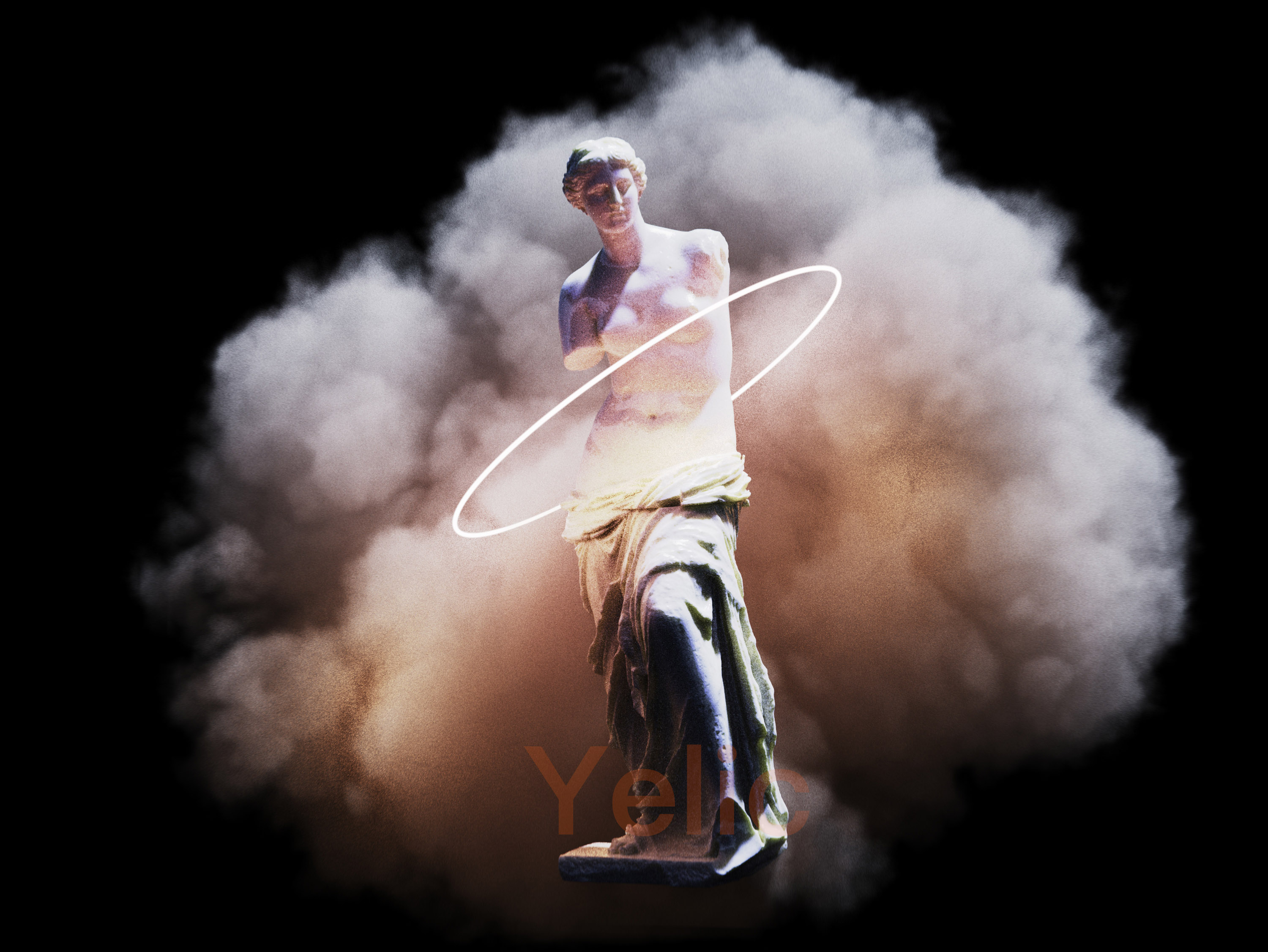 Render，Product rendering，keyshot，