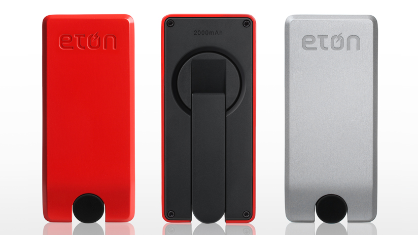 Charger，portable source，Hand cranking，Electronics，