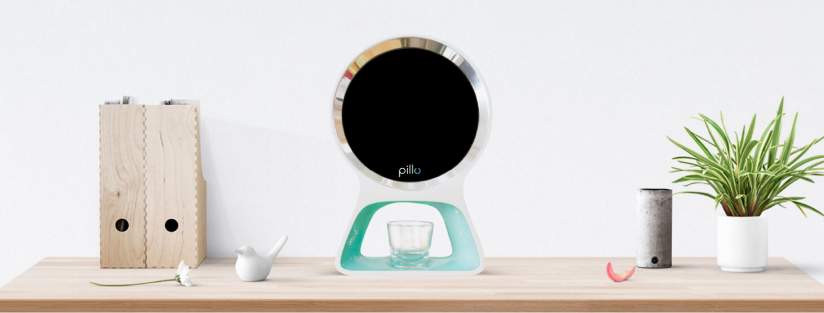 medical care，intelligence，healthy，robot，