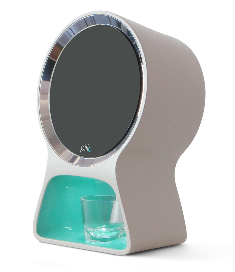 medical care，intelligence，healthy，robot，