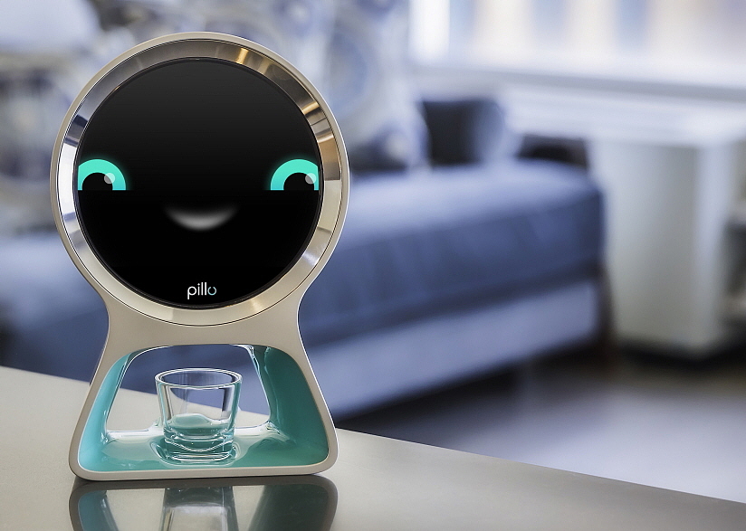medical care，intelligence，healthy，robot，