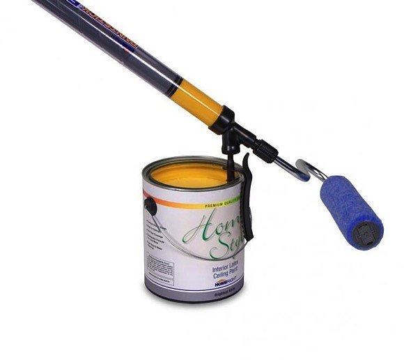 Paint stick，Collection，Needle cylinder type，Interior decoration，
