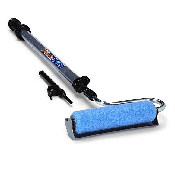 Paint stick，Collection，Needle cylinder type，Interior decoration，