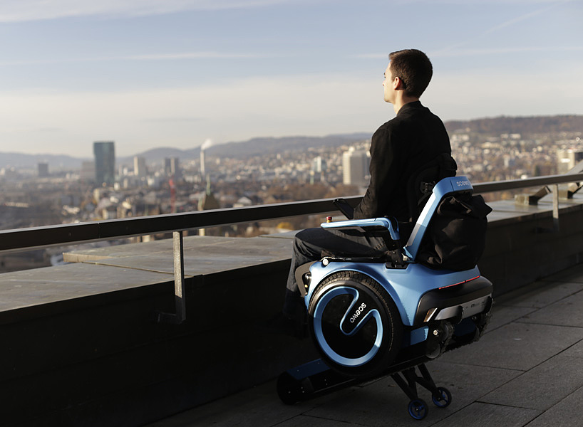 Electric wheelchair，positive-national SCWC ，Intelligent tools，Assistance for the disabled，