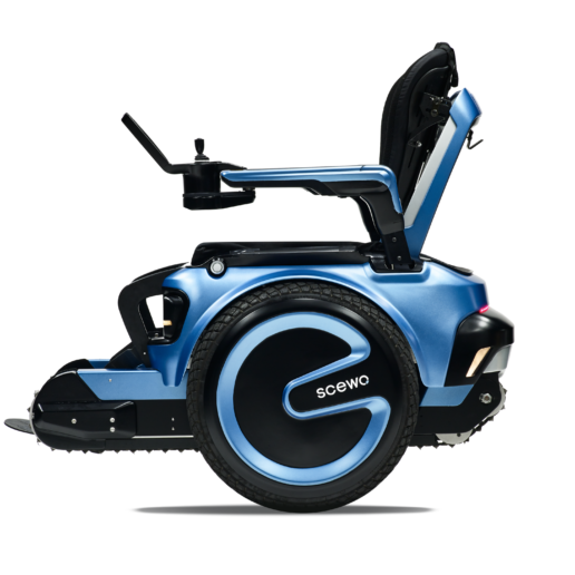Electric wheelchair，positive-national SCWC ，Intelligent tools，Assistance for the disabled，