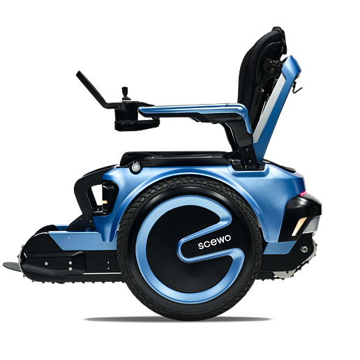 Electric wheelchair，positive-national SCWC ，Intelligent tools，Assistance for the disabled，