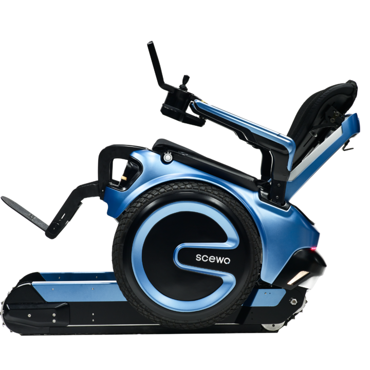 Electric wheelchair，positive-national SCWC ，Intelligent tools，Assistance for the disabled，