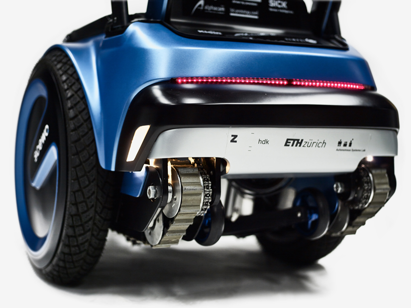 Electric wheelchair，positive-national SCWC ，Intelligent tools，Assistance for the disabled，