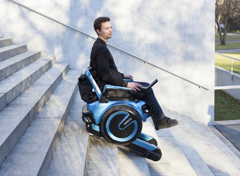 Electric wheelchair，positive-national SCWC ，Intelligent tools，Assistance for the disabled，