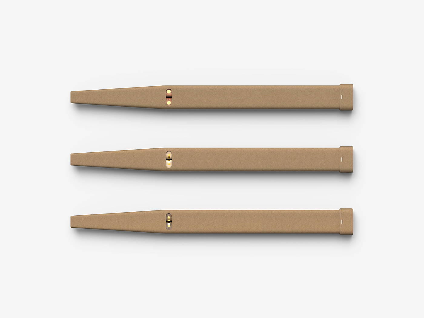 chopsticks，