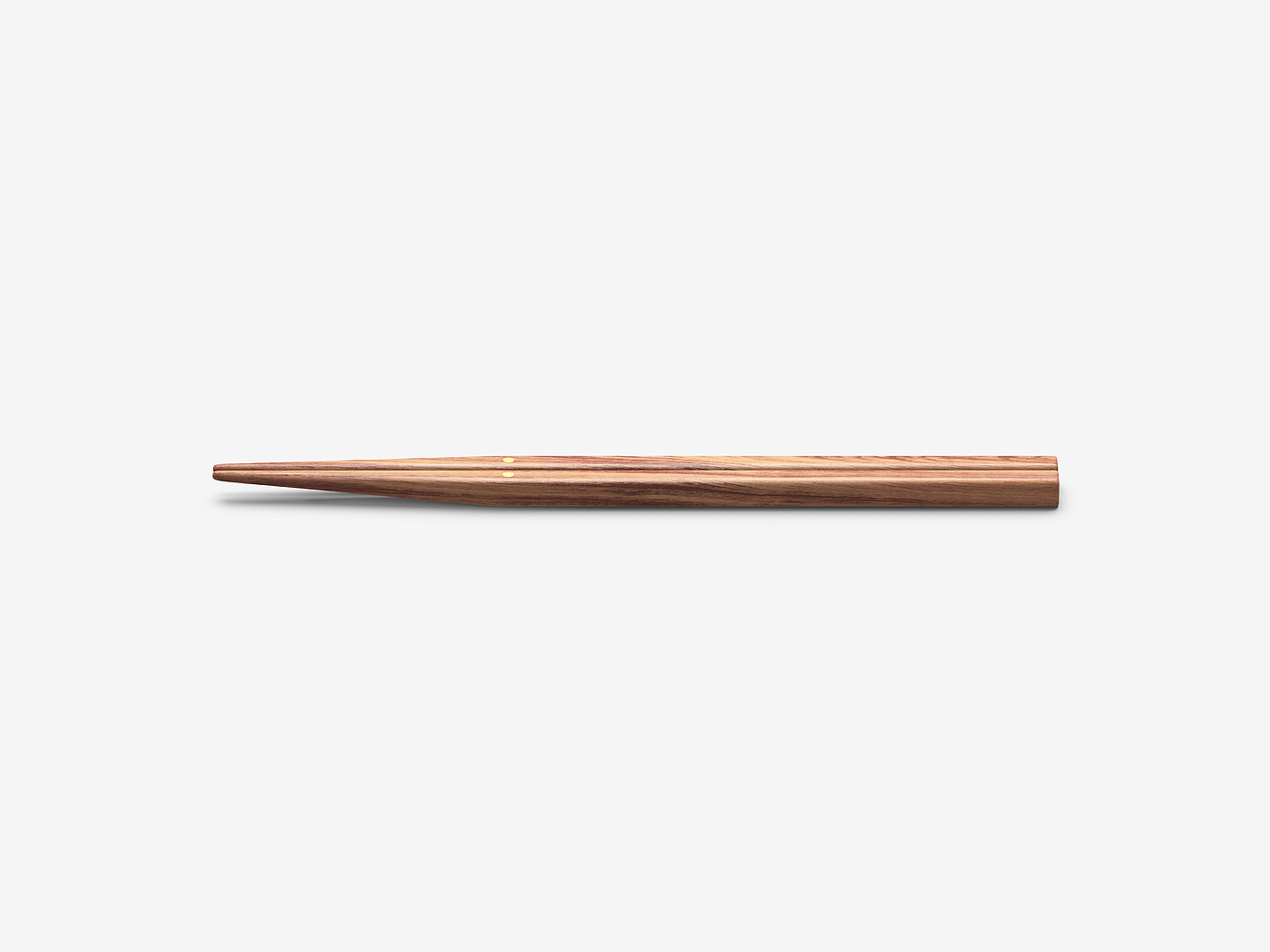 chopsticks，