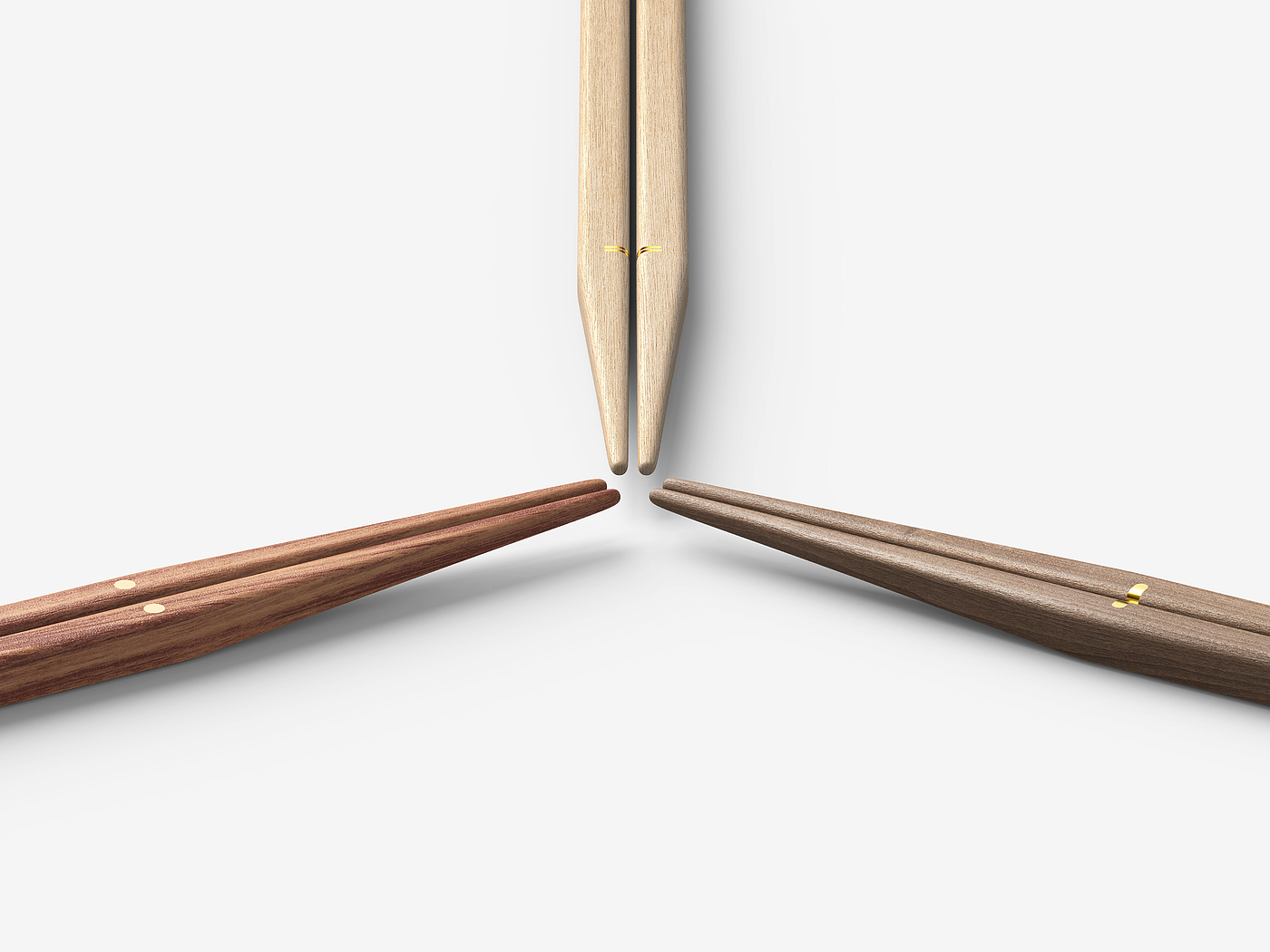 chopsticks，