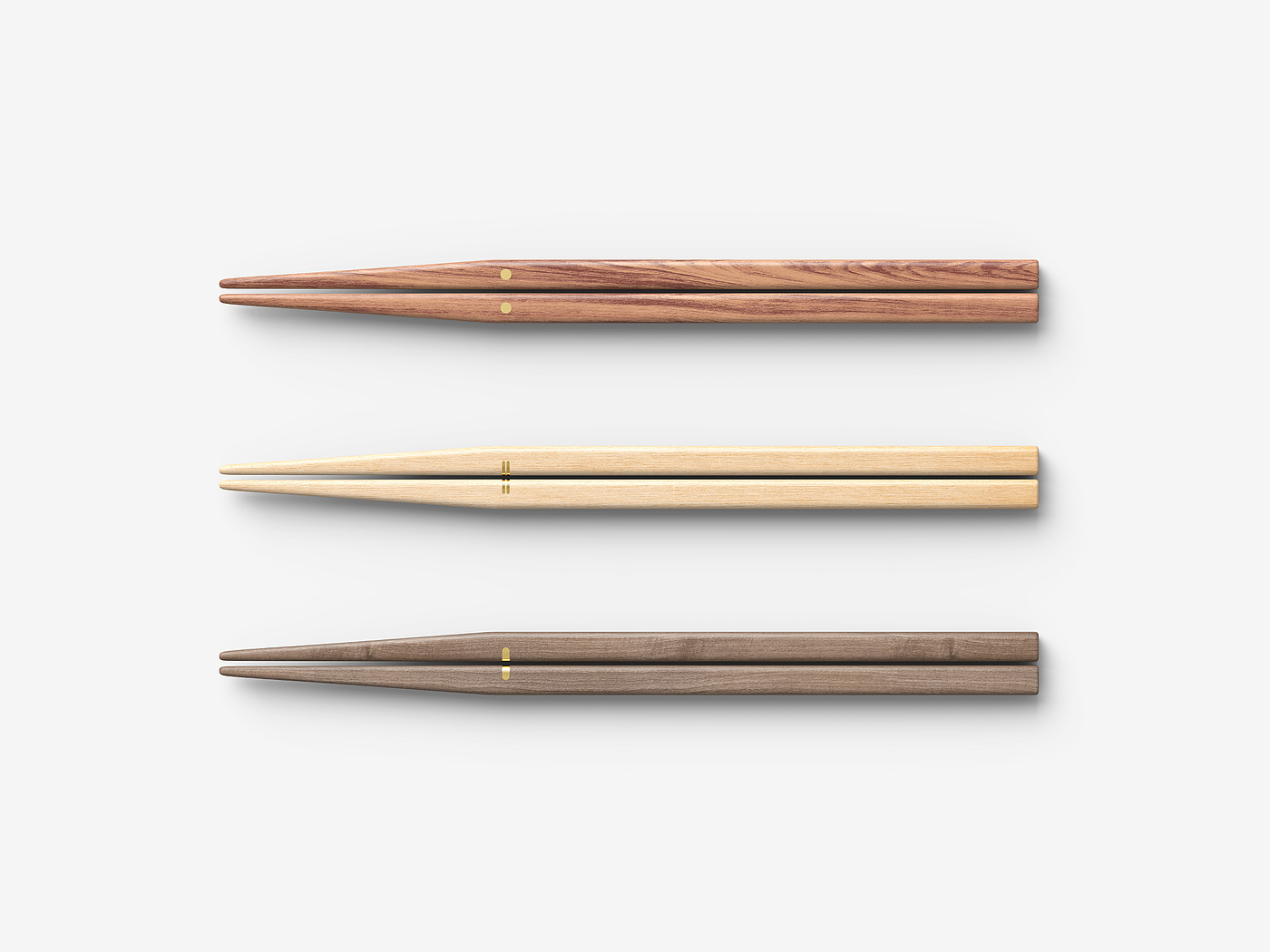 chopsticks，