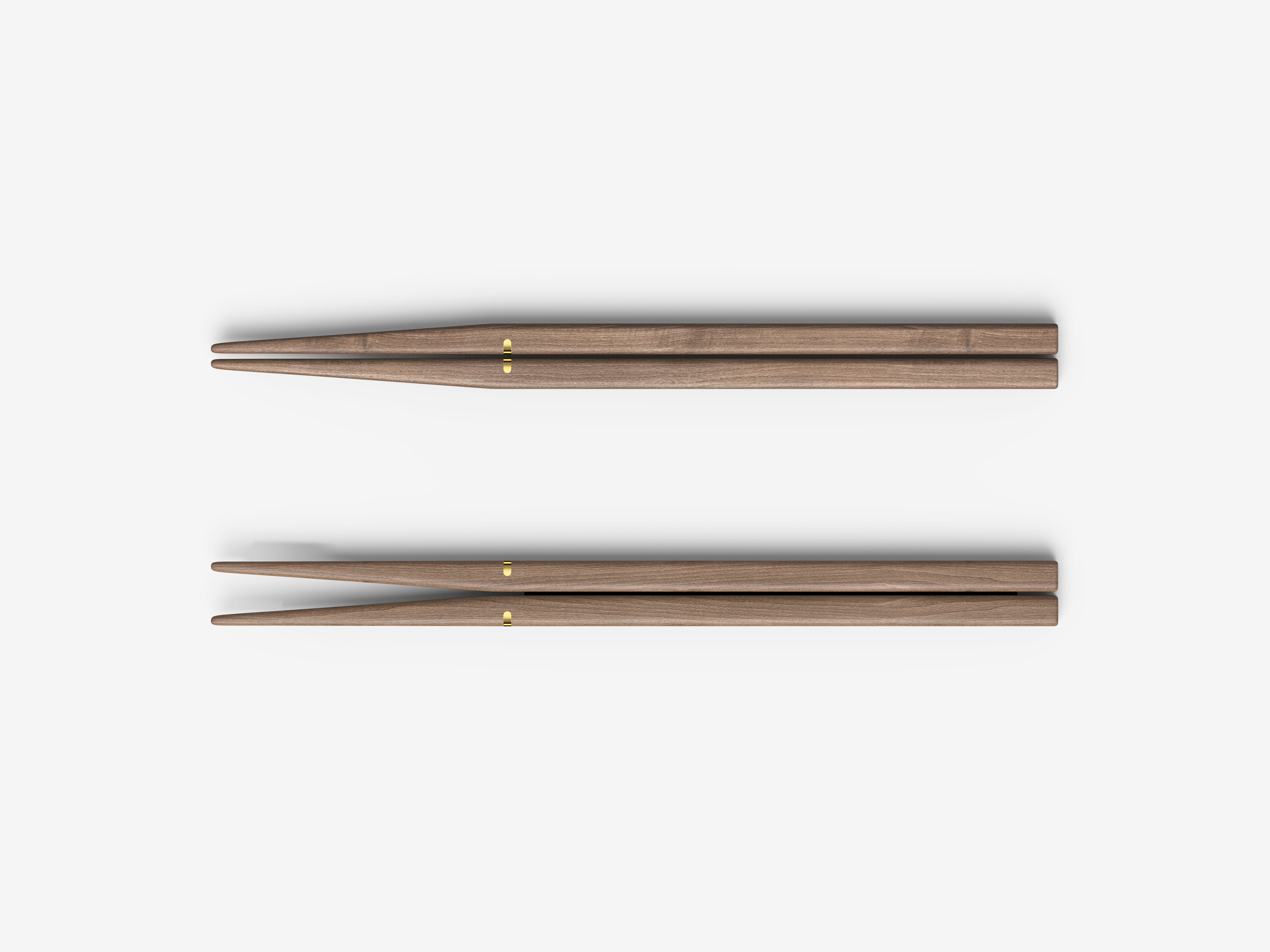 chopsticks，