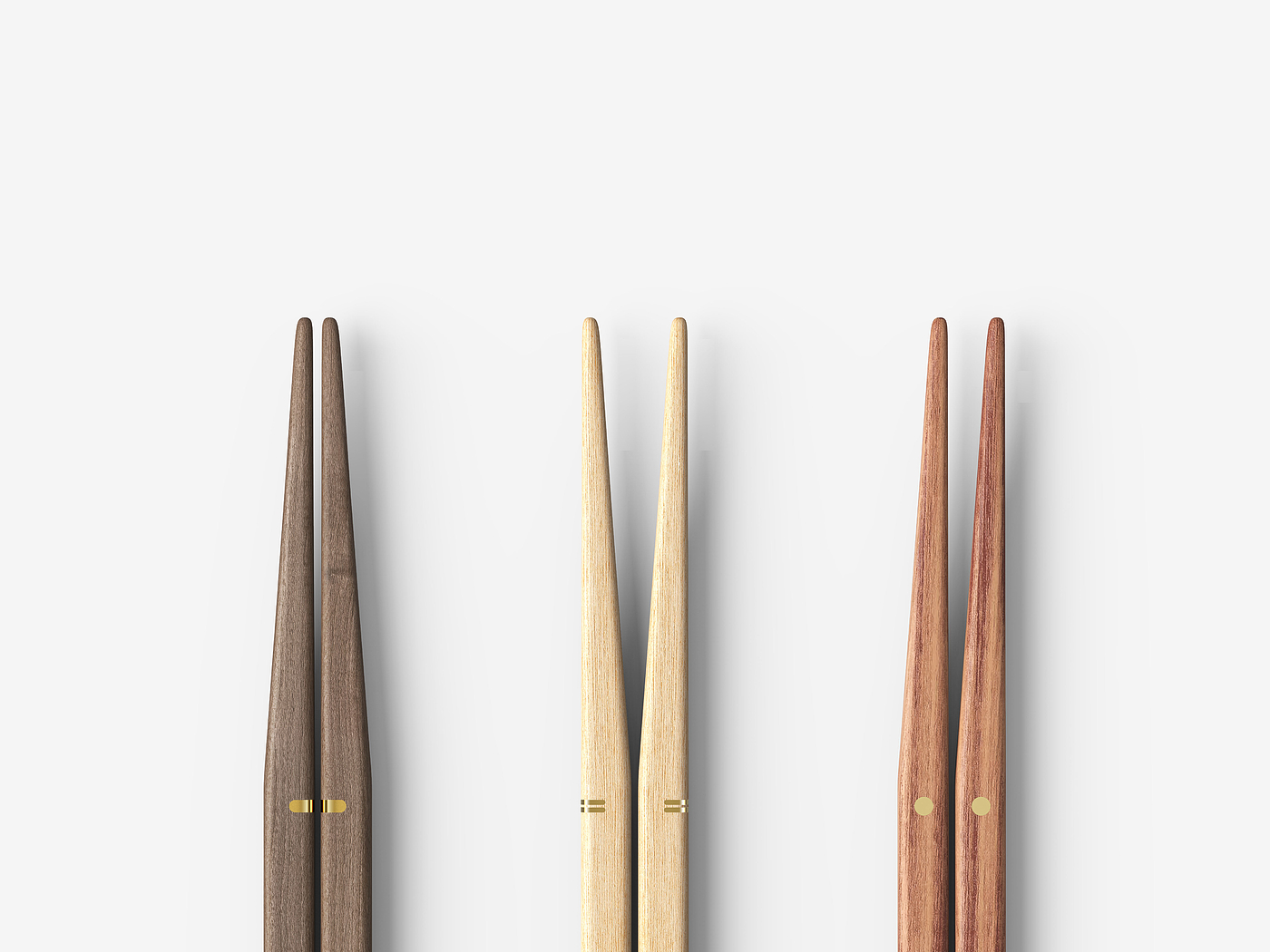 chopsticks，