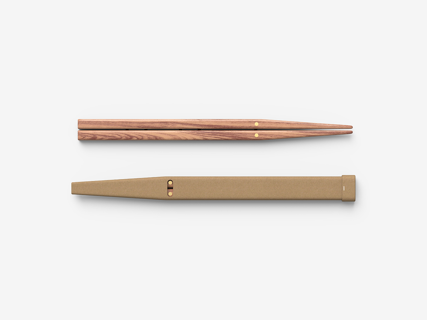 chopsticks，