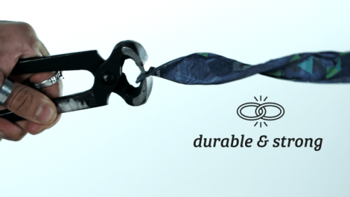 Wrist watch，intelligence，Non woven fabric，fashion，Accessories，