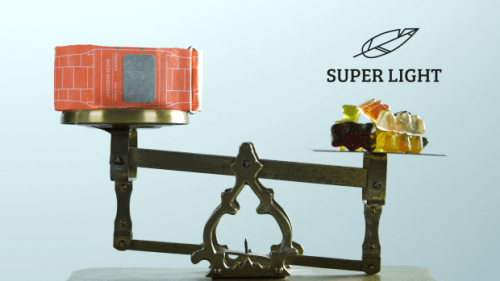 Wrist watch，intelligence，Non woven fabric，fashion，Accessories，