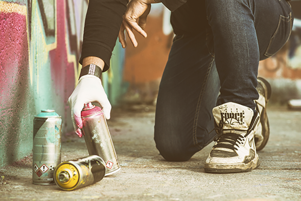 Wrist watch，intelligence，Non woven fabric，fashion，Accessories，