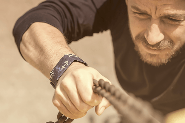 Wrist watch，intelligence，Non woven fabric，fashion，Accessories，