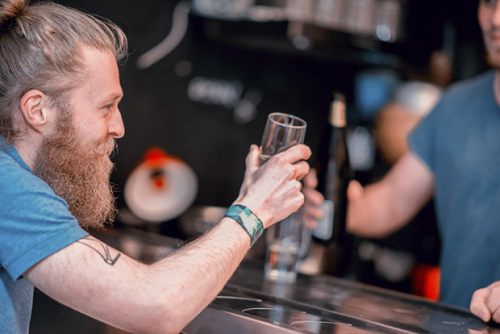 Wrist watch，intelligence，Non woven fabric，fashion，Accessories，