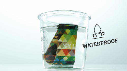 Wrist watch，intelligence，Non woven fabric，fashion，Accessories，