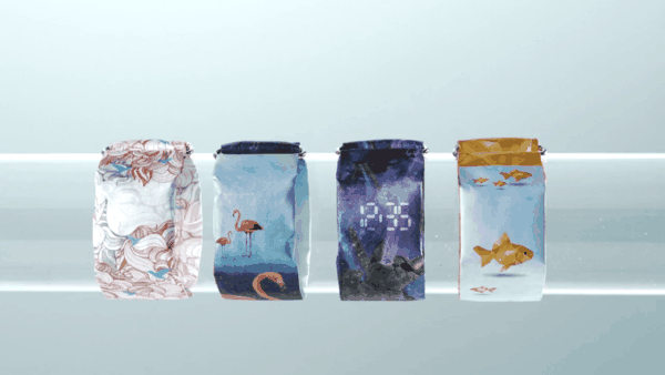 Wrist watch，intelligence，Non woven fabric，fashion，Accessories，