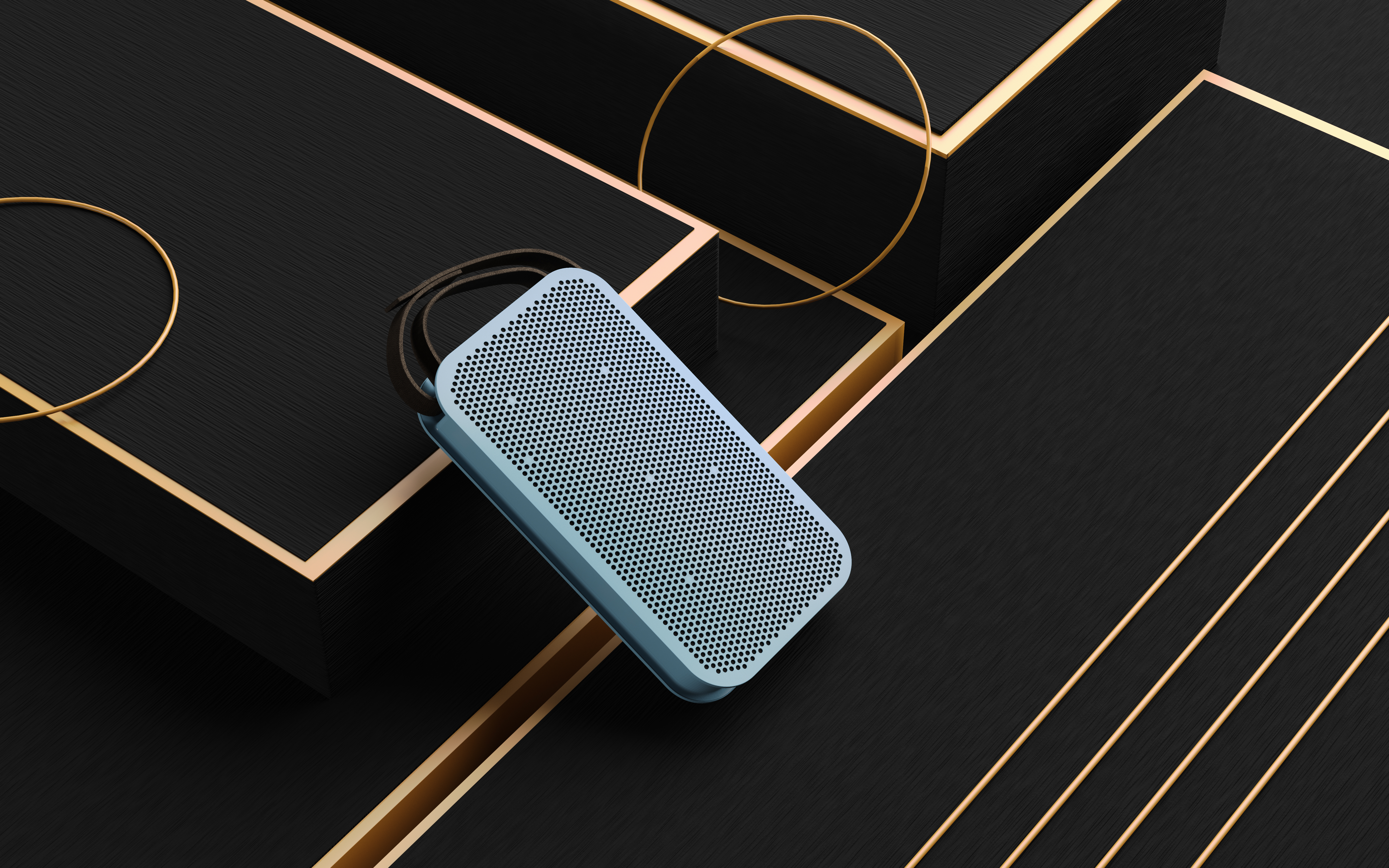 Rendering exercises，