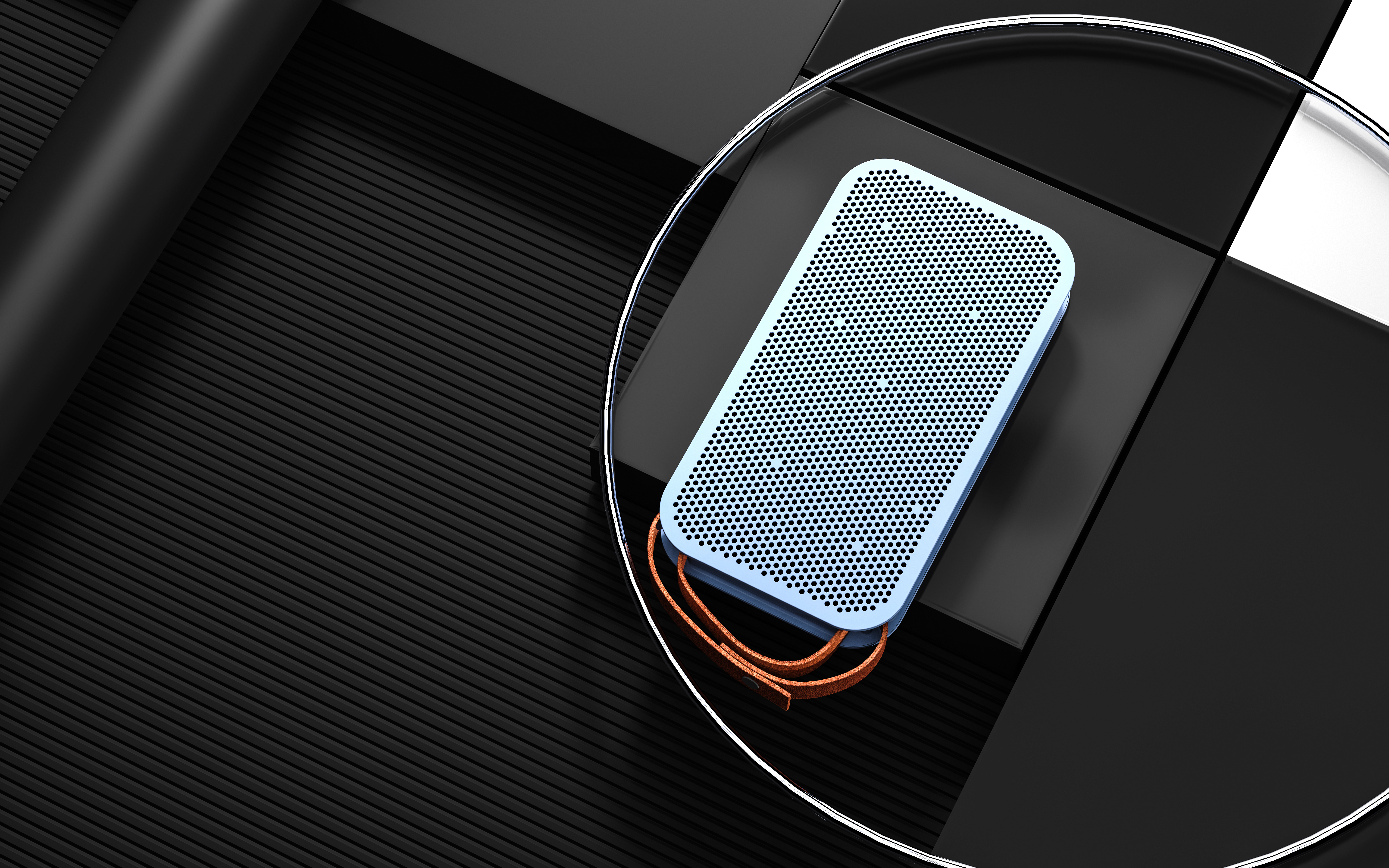 Rendering exercises，