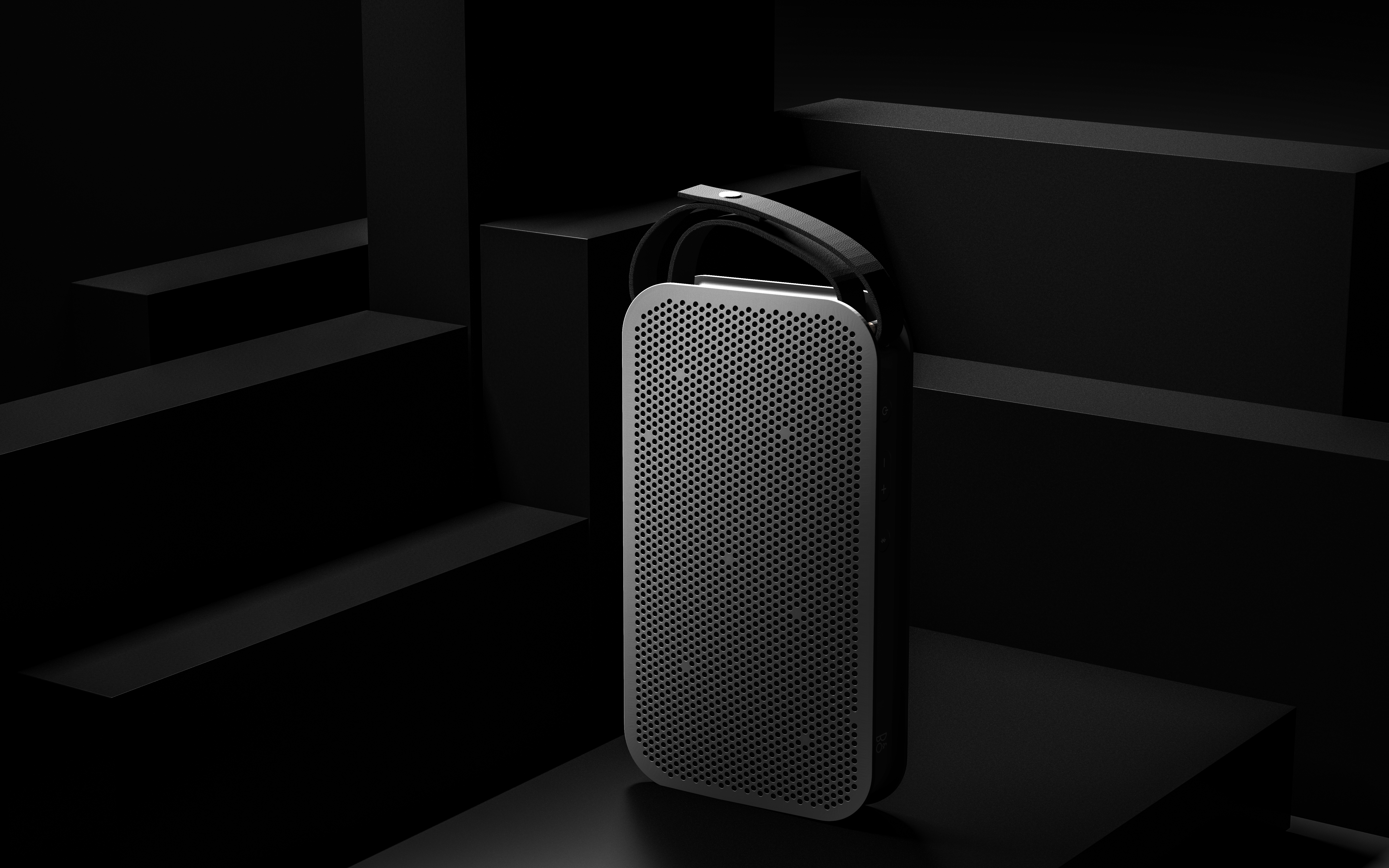 Rendering exercises，