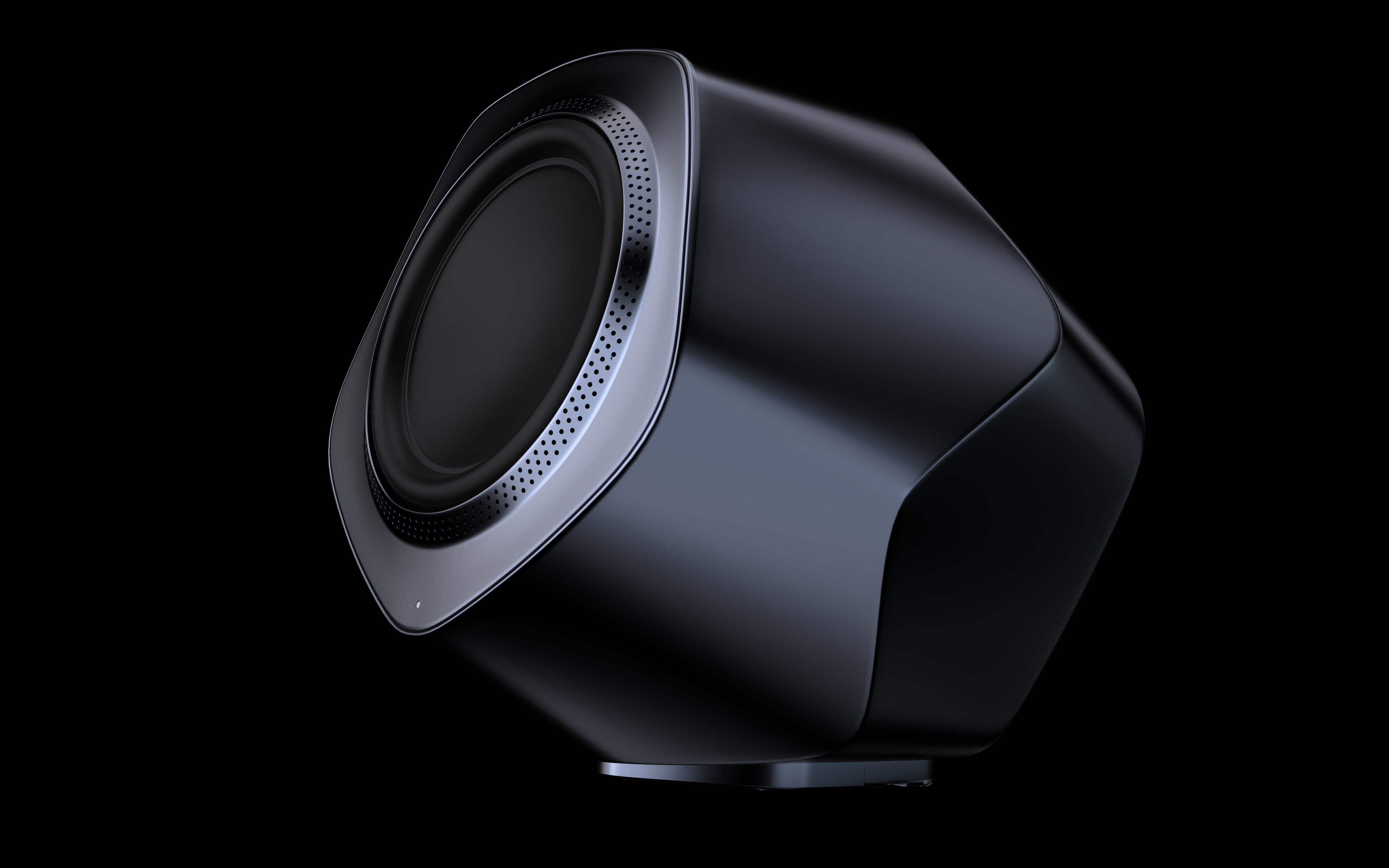 Rendering exercises，