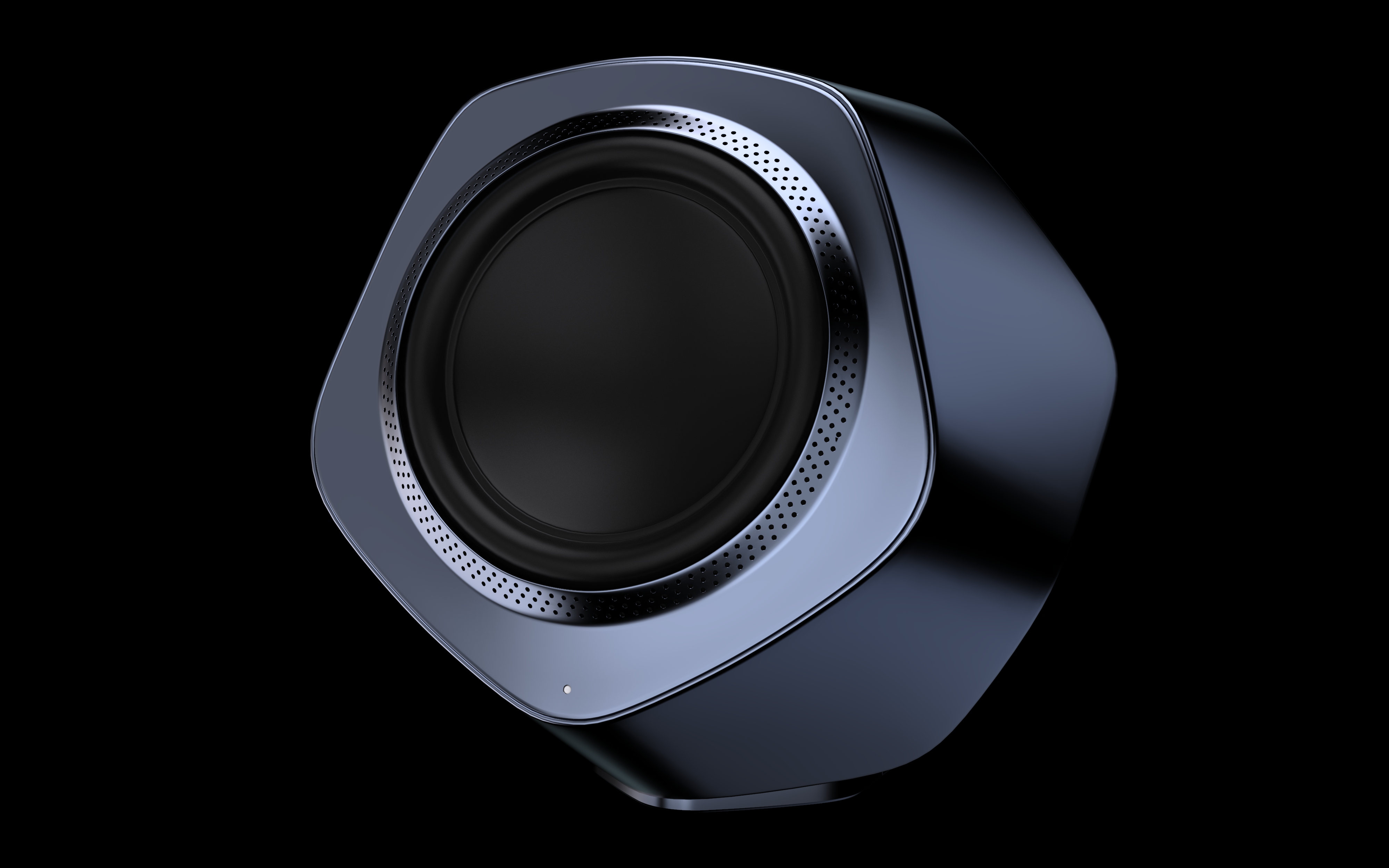 Rendering exercises，